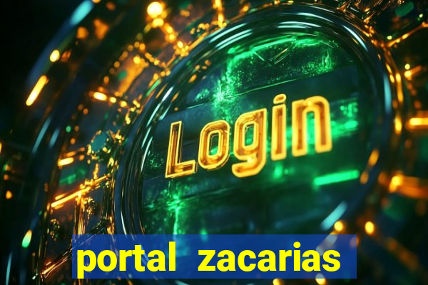 portal zacarias ingrid sol